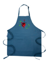 The Ladybug