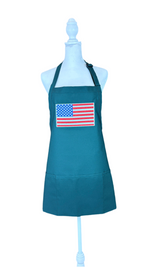 Classic American Flag