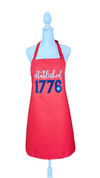 Established 1776