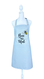 Bee You-tiful