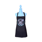 Cute Piglet Apron