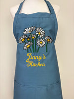 Bunch of Daisies