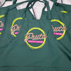 Bulk Order Aprons