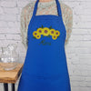 {{product_title}} – {{color}} embroidered kitchen apron
