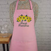 {{product_title}} – {{color}} embroidered kitchen apron