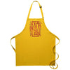 {{product_title}} – {{color}} embroidered kitchen apron