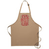 {{product_title}} – {{color}} embroidered kitchen apron