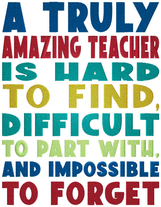 {{product_title}} – {{color}} embroidered kitchen apron