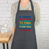 {{product_title}} – {{color}} embroidered kitchen apron