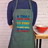 {{product_title}} – {{color}} embroidered kitchen apron
