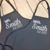 {{product_title}} – {{color}} embroidered kitchen apron