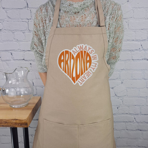 {{product_title}} – {{color}} embroidered kitchen apron