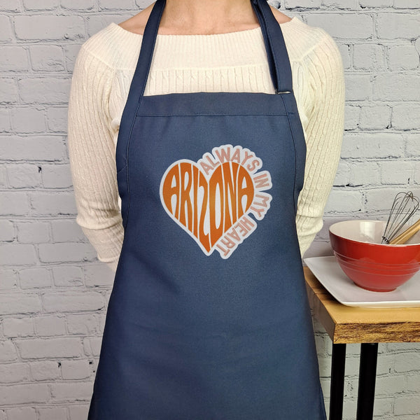 {{product_title}} – {{color}} embroidered kitchen apron