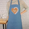 {{product_title}} – {{color}} embroidered kitchen apron