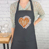 {{product_title}} – {{color}} embroidered kitchen apron