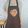{{product_title}} – {{color}} embroidered kitchen apron