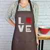 {{product_title}} – {{color}} embroidered kitchen apron