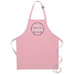 {{product_title}} – {{color}} embroidered kitchen apron