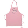 {{product_title}} – {{color}} embroidered kitchen apron
