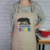 {{product_title}} – {{color}} embroidered kitchen apron