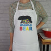 {{product_title}} – {{color}} embroidered kitchen apron