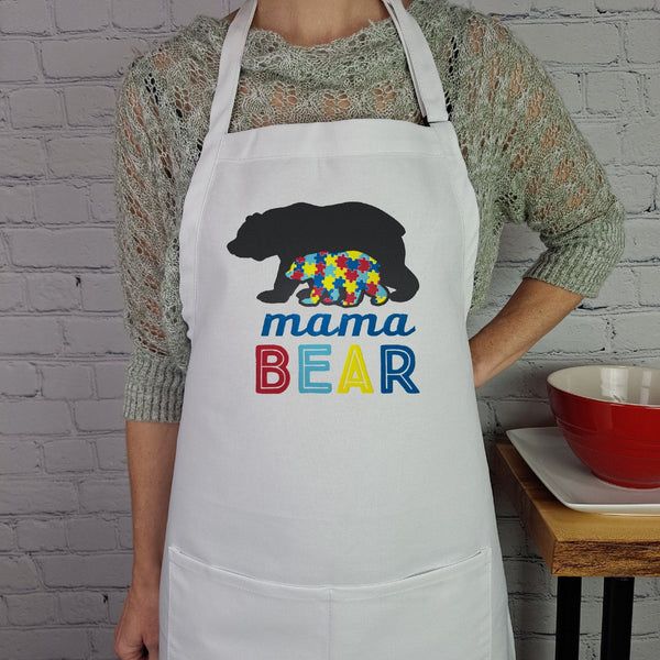 {{product_title}} – {{color}} embroidered kitchen apron