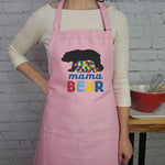 {{product_title}} – {{color}} embroidered kitchen apron