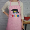 {{product_title}} – {{color}} embroidered kitchen apron
