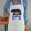 {{product_title}} – {{color}} embroidered kitchen apron