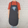 {{product_title}} – {{color}} embroidered kitchen apron
