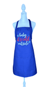 {{product_title}} – {{color}} embroidered kitchen apron