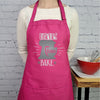 {{product_title}} – {{color}} embroidered kitchen apron