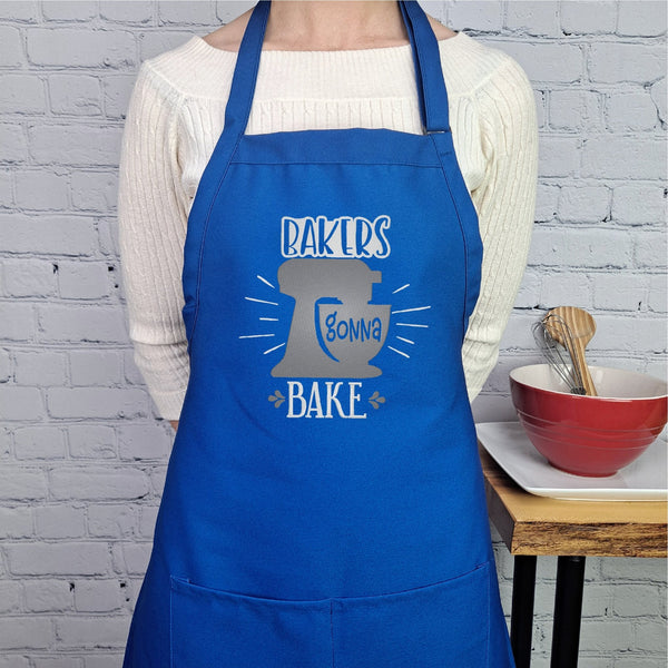 {{product_title}} – {{color}} embroidered kitchen apron