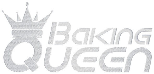 {{product_title}} – {{color}} embroidered kitchen apron