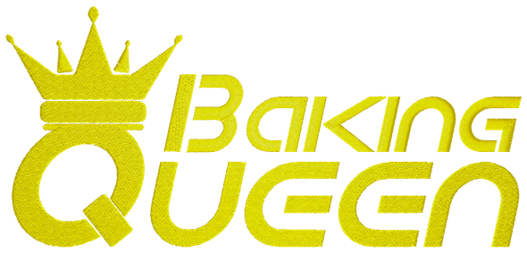 {{product_title}} – {{color}} embroidered kitchen apron