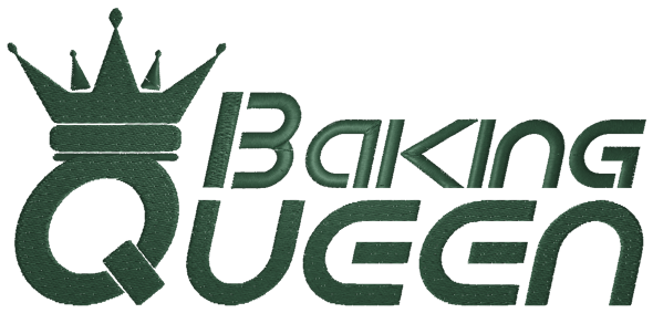 {{product_title}} – {{color}} embroidered kitchen apron