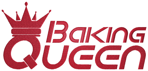 {{product_title}} – {{color}} embroidered kitchen apron