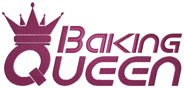 {{product_title}} – {{color}} embroidered kitchen apron