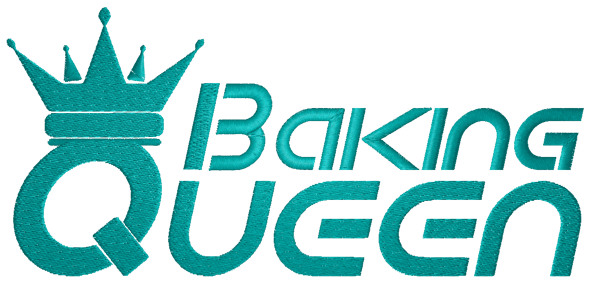 {{product_title}} – {{color}} embroidered kitchen apron