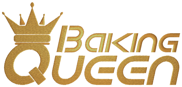 {{product_title}} – {{color}} embroidered kitchen apron