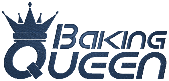 {{product_title}} – {{color}} embroidered kitchen apron