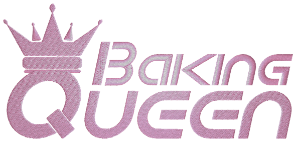 {{product_title}} – {{color}} embroidered kitchen apron