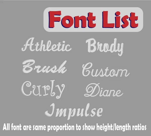 {{product_title}} – {{color}} embroidered kitchen apron