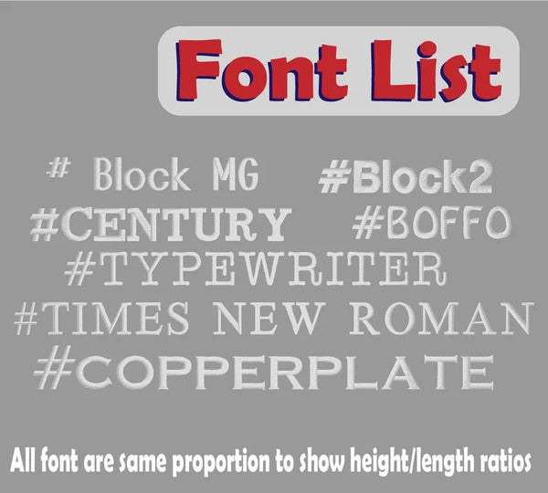 {{product_title}} – {{color}} embroidered kitchen apron