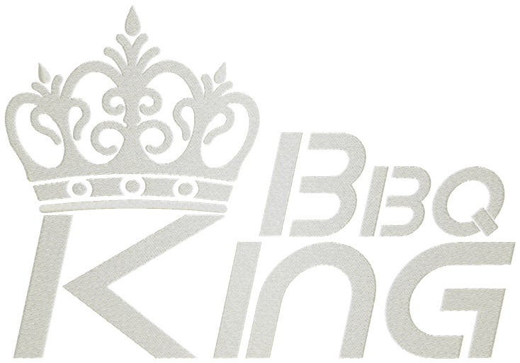 {{product_title}} – {{color}} embroidered kitchen apron