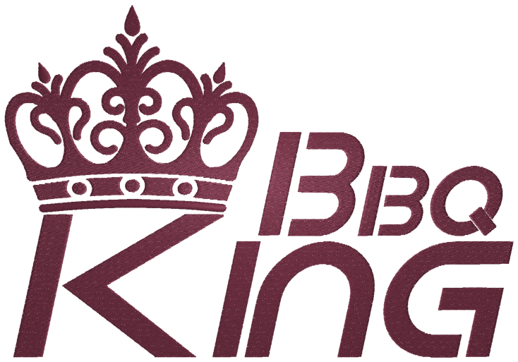 {{product_title}} – {{color}} embroidered kitchen apron