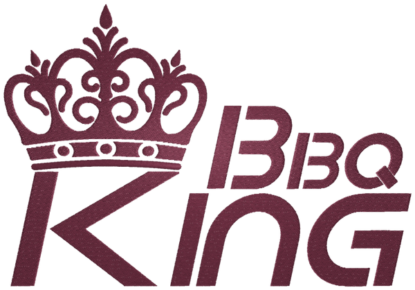 {{product_title}} – {{color}} embroidered kitchen apron