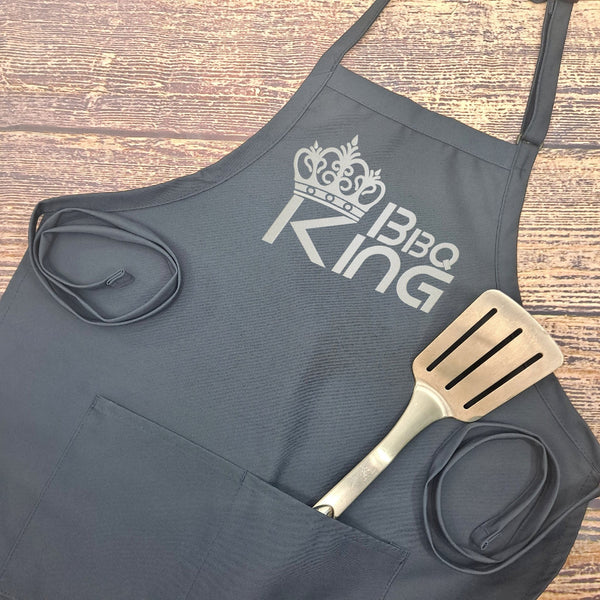 {{product_title}} – {{color}} embroidered kitchen apron