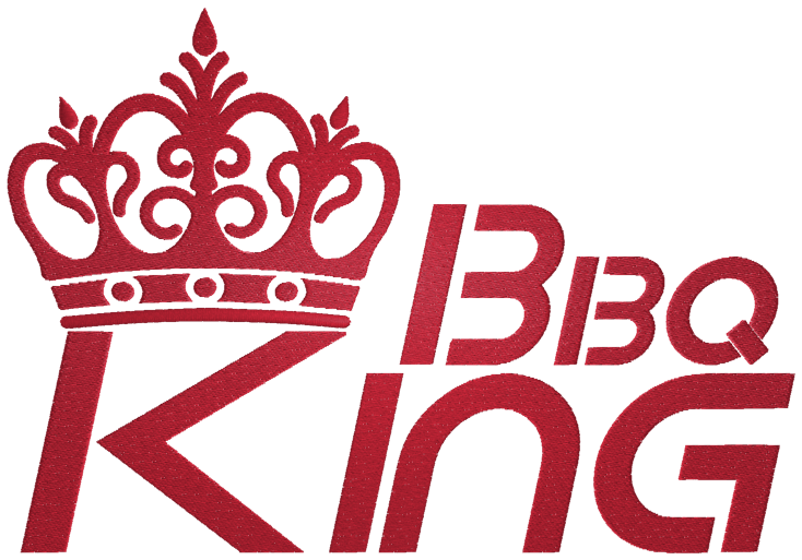 {{product_title}} – {{color}} embroidered kitchen apron