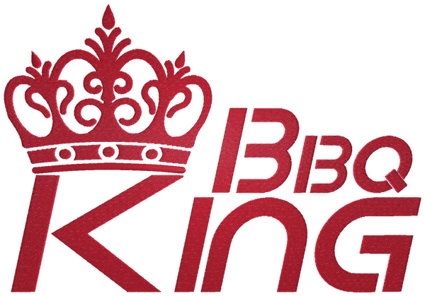 {{product_title}} – {{color}} embroidered kitchen apron